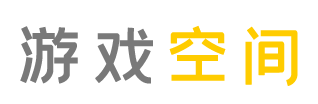 苏家屯区新闻网